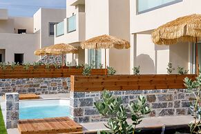 Anassa Suites by Estia Adults Only