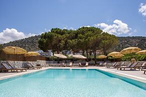 Anassa Suites by Estia Adults Only