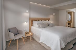 Anassa Suites by Estia Adults Only