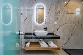 Anassa Suites by Estia Adults Only