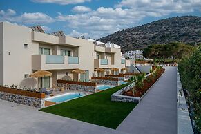 Anassa Suites by Estia Adults Only