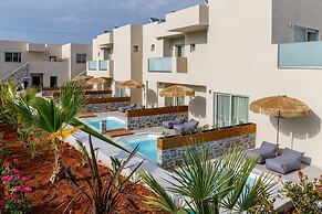 Anassa Suites by Estia Adults Only