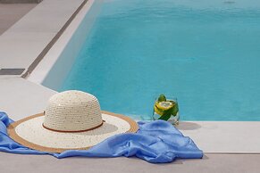 Anassa Suites by Estia Adults Only