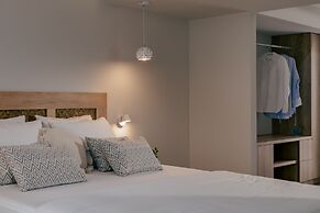 Anassa Suites by Estia Adults Only