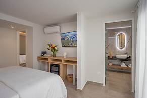 Anassa Suites by Estia Adults Only