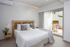 Anassa Suites by Estia Adults Only