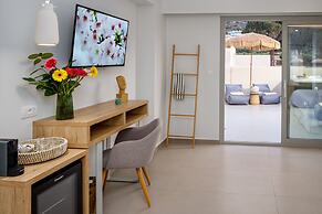 Anassa Suites by Estia Adults Only