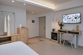 Anassa Suites by Estia Adults Only