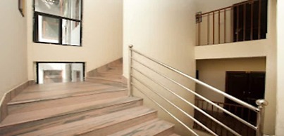 MeroStay 202 Hotel Shree Yantra