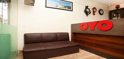 MeroStay 202 Hotel Shree Yantra