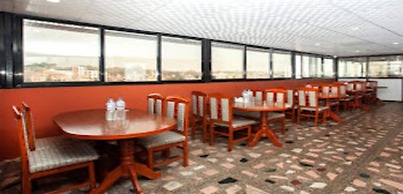 MeroStay 202 Hotel Shree Yantra