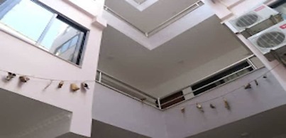 MeroStay 184 Hotel Sweet Town