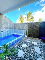 Bayview Beach Resort East Lombok