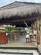 Bayview Beach Resort East Lombok