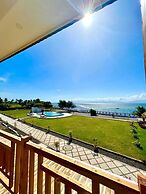 Bayview Beach Resort East Lombok