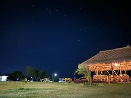 Bayview Beach Resort East Lombok