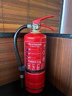 Bayview Beach Resort East Lombok