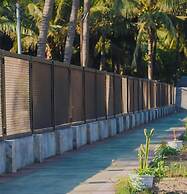 Bayview Beach Resort East Lombok