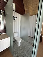 Bayview Beach Resort East Lombok