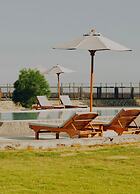 Bayview Beach Resort East Lombok