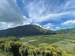 Bayview Beach Resort East Lombok