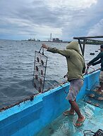 Bayview Beach Resort East Lombok
