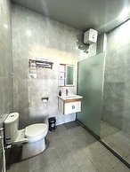 Bayview Beach Resort East Lombok