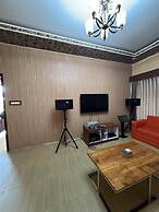 Bayview Beach Resort East Lombok