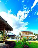 Bayview Beach Resort East Lombok