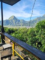 Bayview Beach Resort East Lombok