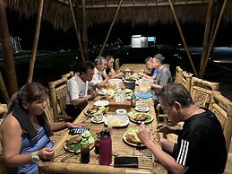 Bayview Beach Resort East Lombok