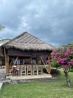 Bayview Beach Resort East Lombok
