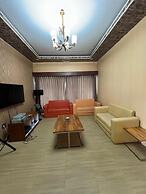 Bayview Beach Resort East Lombok