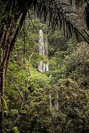 Bayview Beach Resort East Lombok