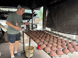 Bayview Beach Resort East Lombok