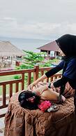 Bayview Beach Resort East Lombok