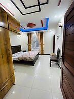 Paradise View Hotel And Restaurant