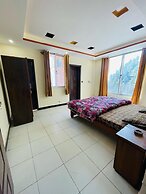 Paradise View Hotel And Restaurant