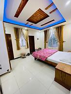 Paradise View Hotel And Restaurant