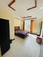 Paradise View Hotel And Restaurant