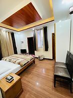 Paradise View Hotel And Restaurant