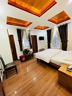 Paradise View Hotel And Restaurant