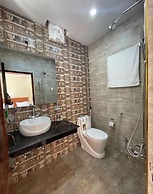 Paradise View Hotel And Restaurant