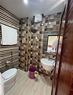 Paradise View Hotel And Restaurant