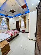 Paradise View Hotel And Restaurant