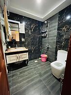 Paradise View Hotel And Restaurant