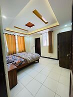 Paradise View Hotel And Restaurant