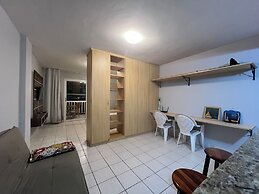 PIRATAS RESIDENCE