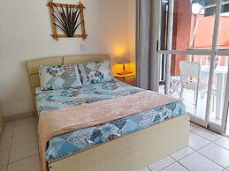 PIRATAS RESIDENCE