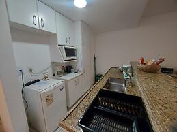 PIRATAS RESIDENCE